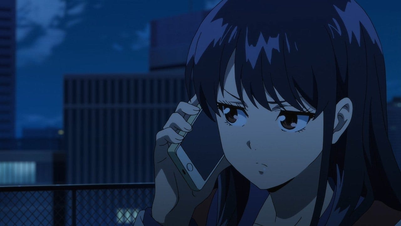 assista ao episódio 3 da temporada 1