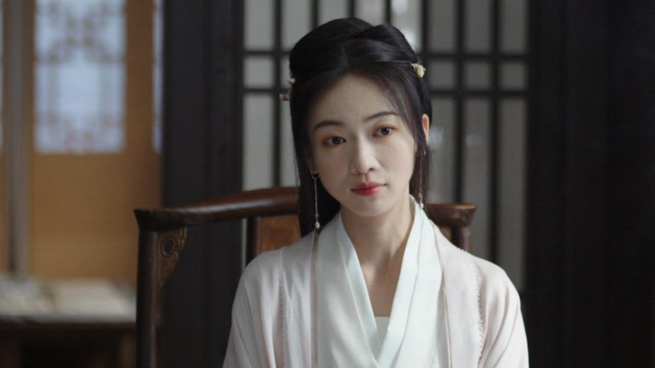 assista ao episódio 29 da temporada 1