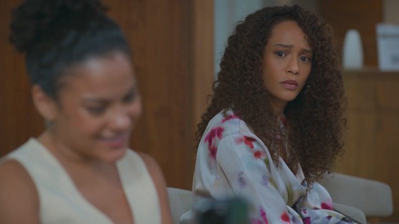 assista ao episódio 153 da temporada 1