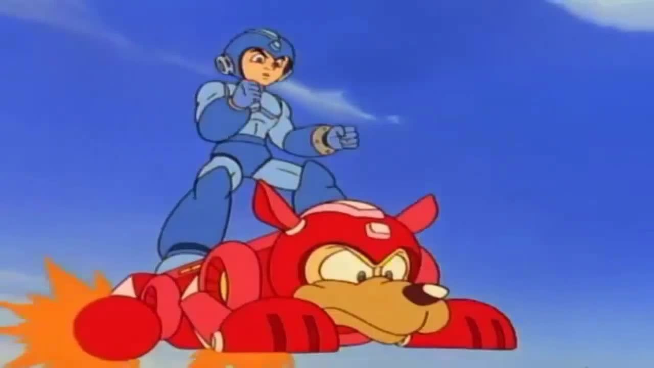 assista ao episódio 4 da temporada 1