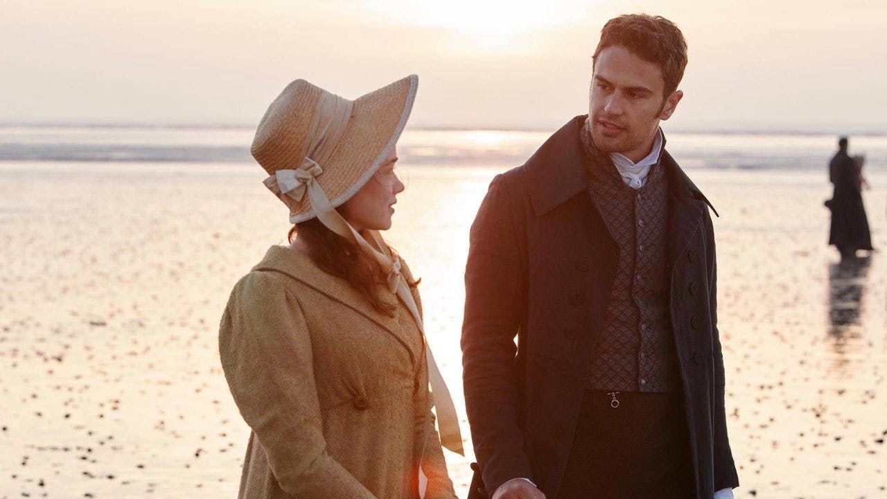 assista ao episódio 3 da temporada 1