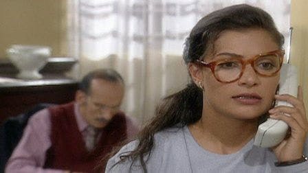 assista ao episódio 269 da temporada 1