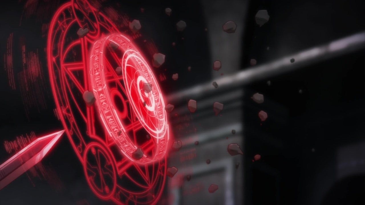 assista ao episódio 3 da temporada 1