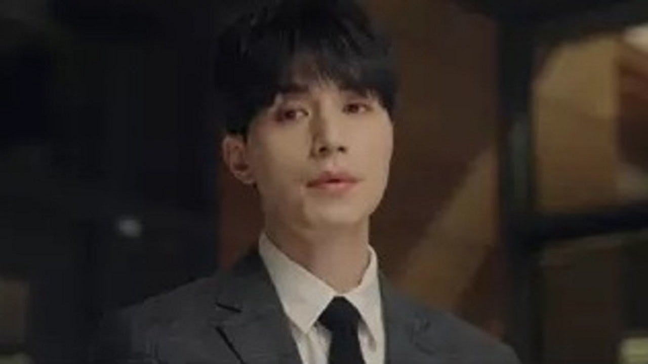 assista ao episódio 2 da temporada 1