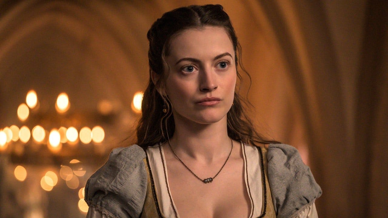 assista ao episódio 3 da temporada 1