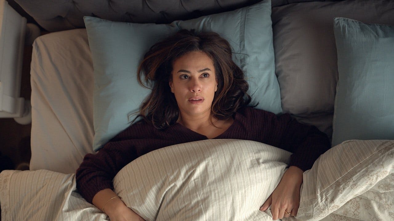 assista ao episódio 1 da temporada 1