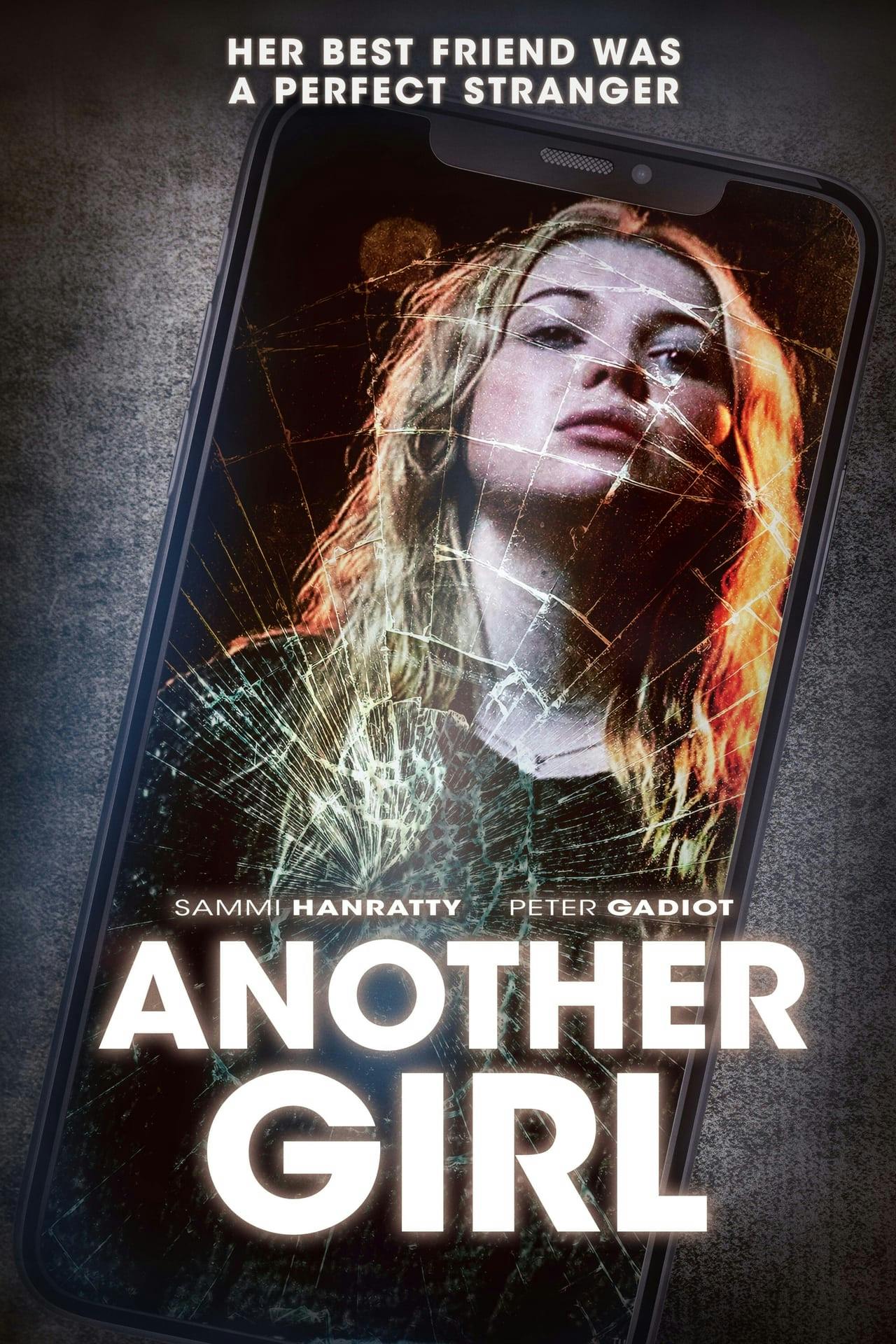 Assistir Another Girl Online em HD