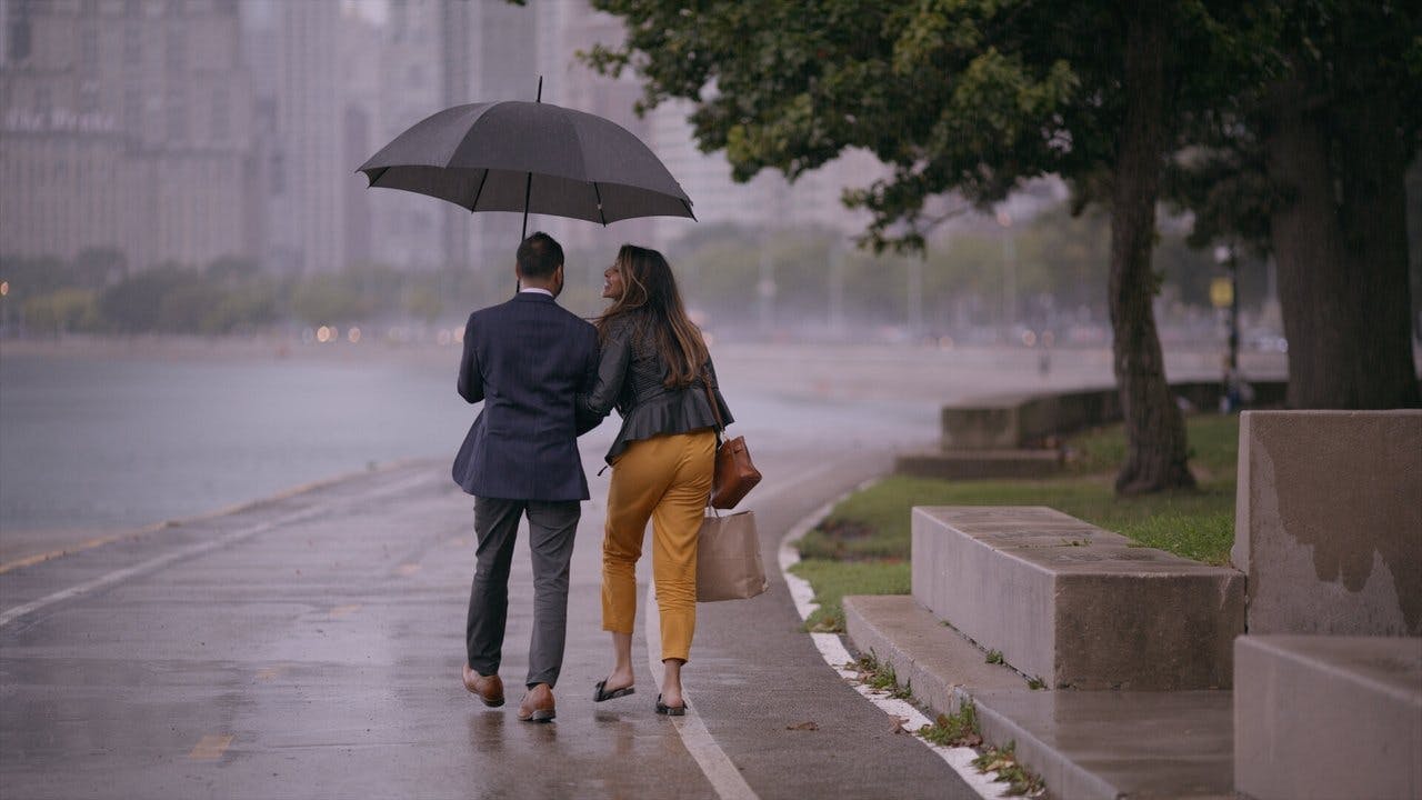 assista ao episódio 4 da temporada 1