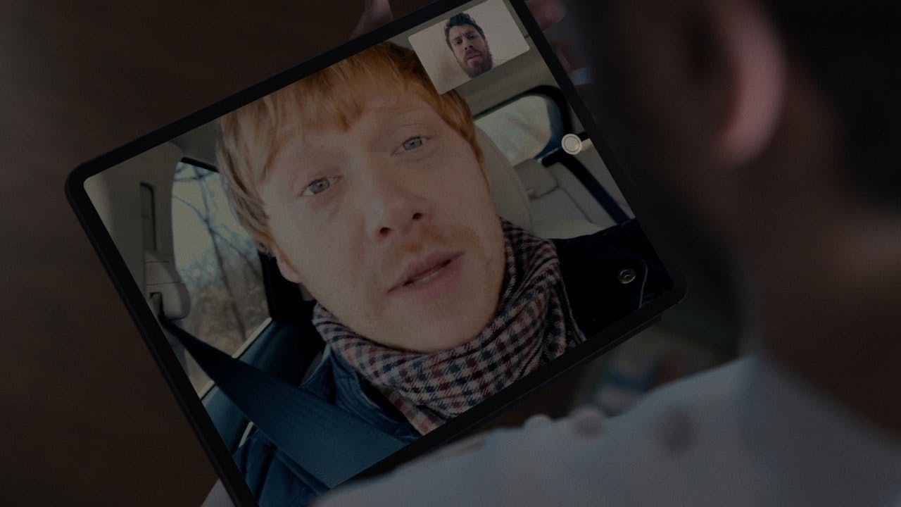 assista ao episódio 3 da temporada 1