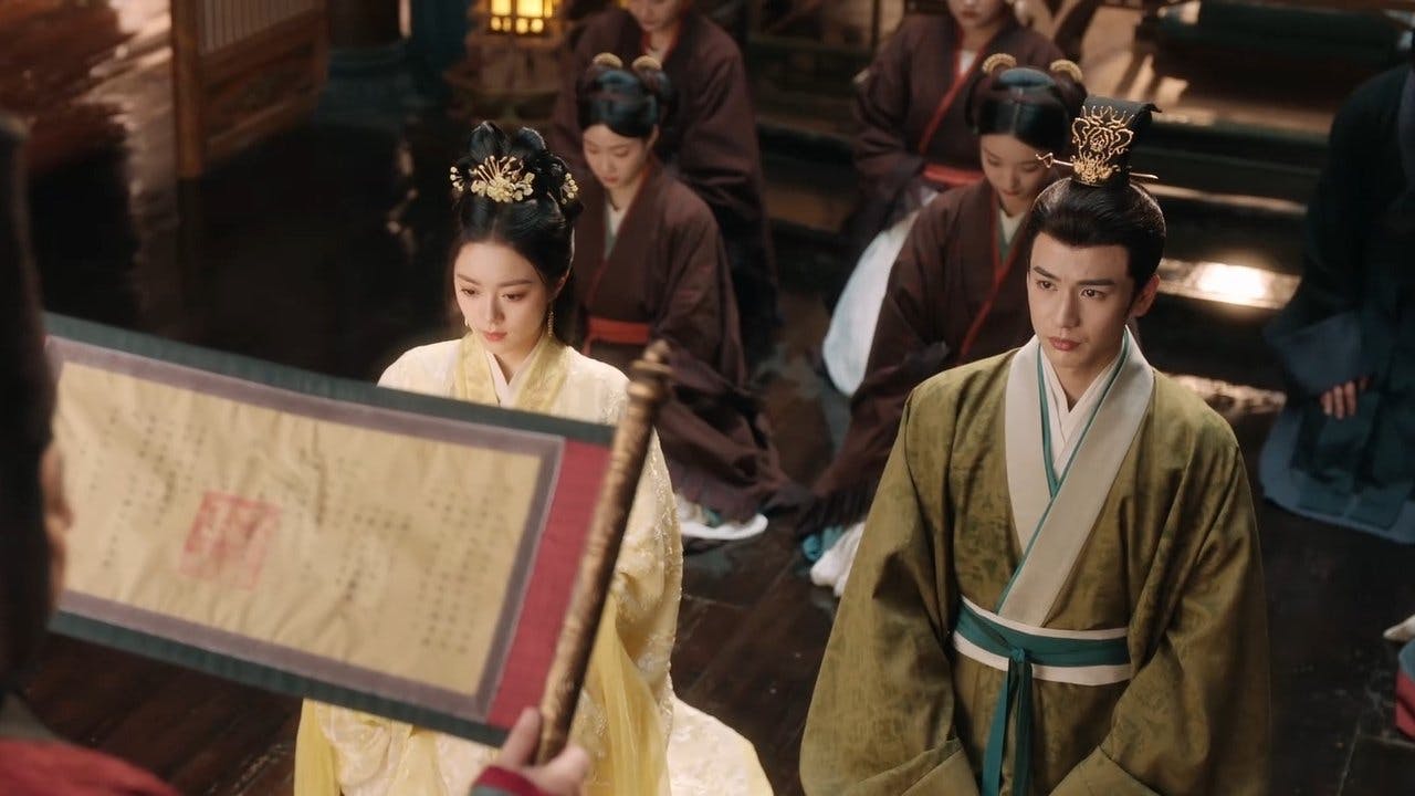 assista ao episódio 27 da temporada 1