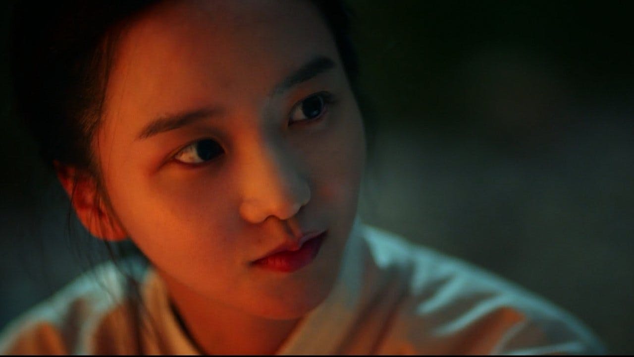 assista ao episódio 8 da temporada 1