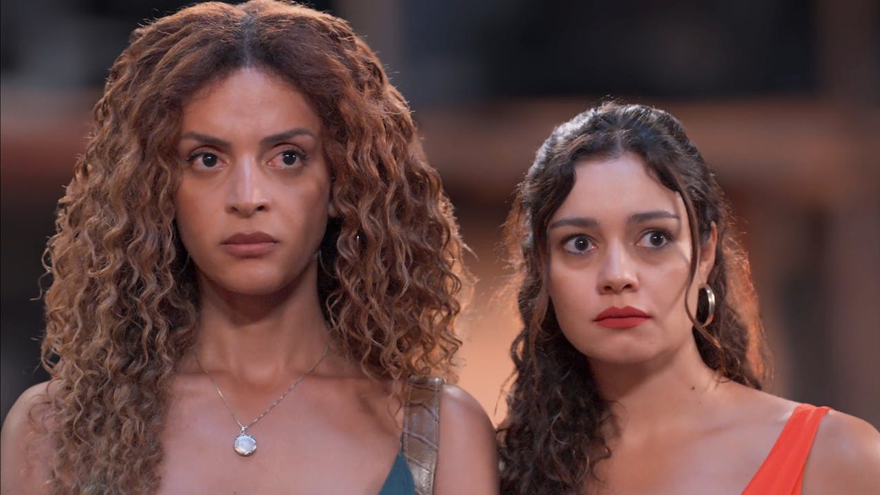 assista ao episódio 91 da temporada 1