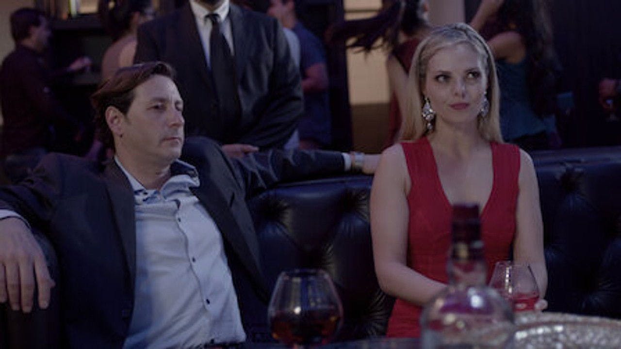 assista ao episódio 2 da temporada 1