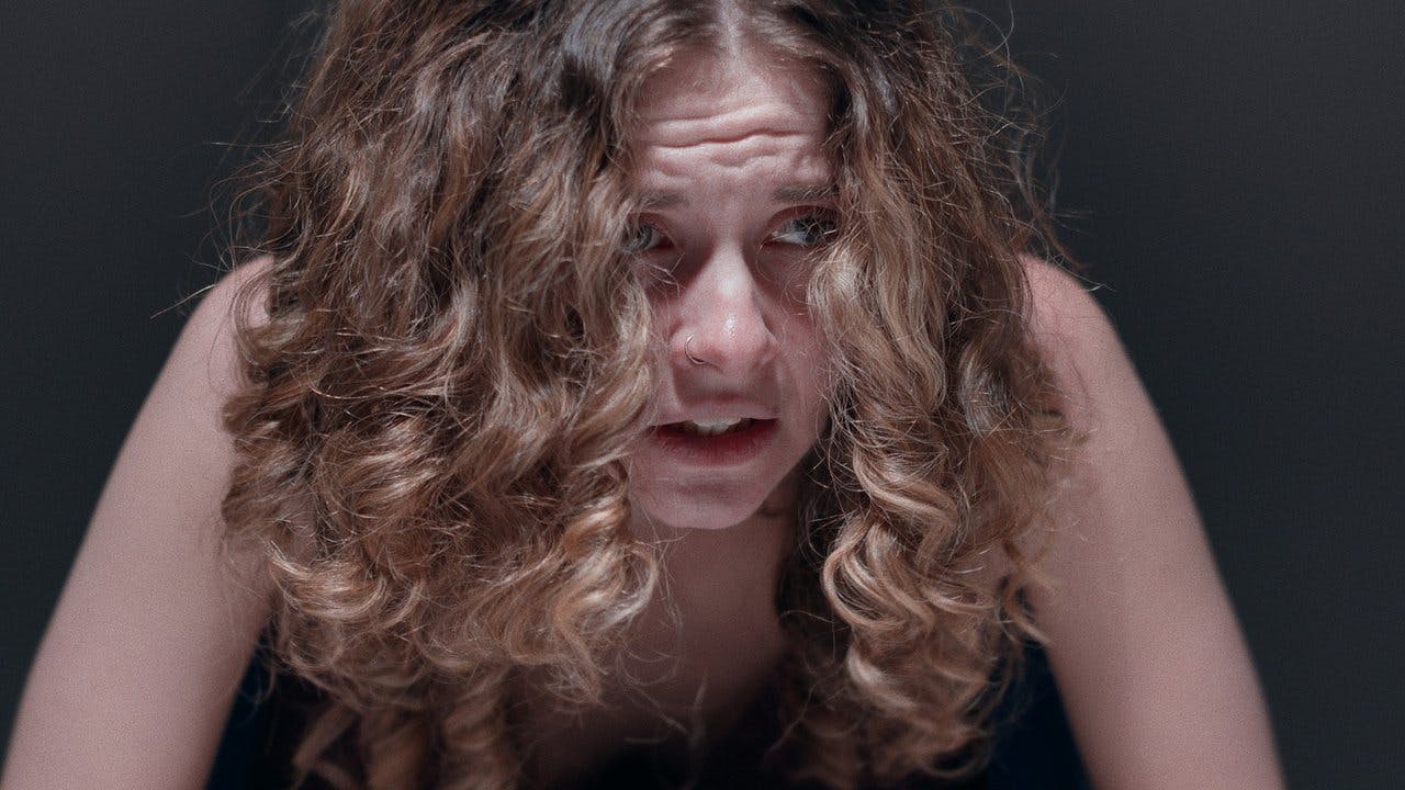 Feet of Death assista online