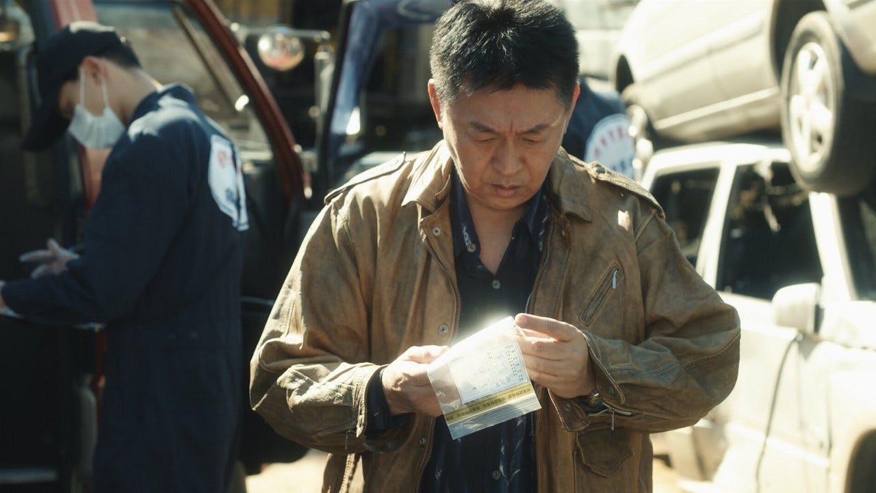assista ao episódio 4 da temporada 1