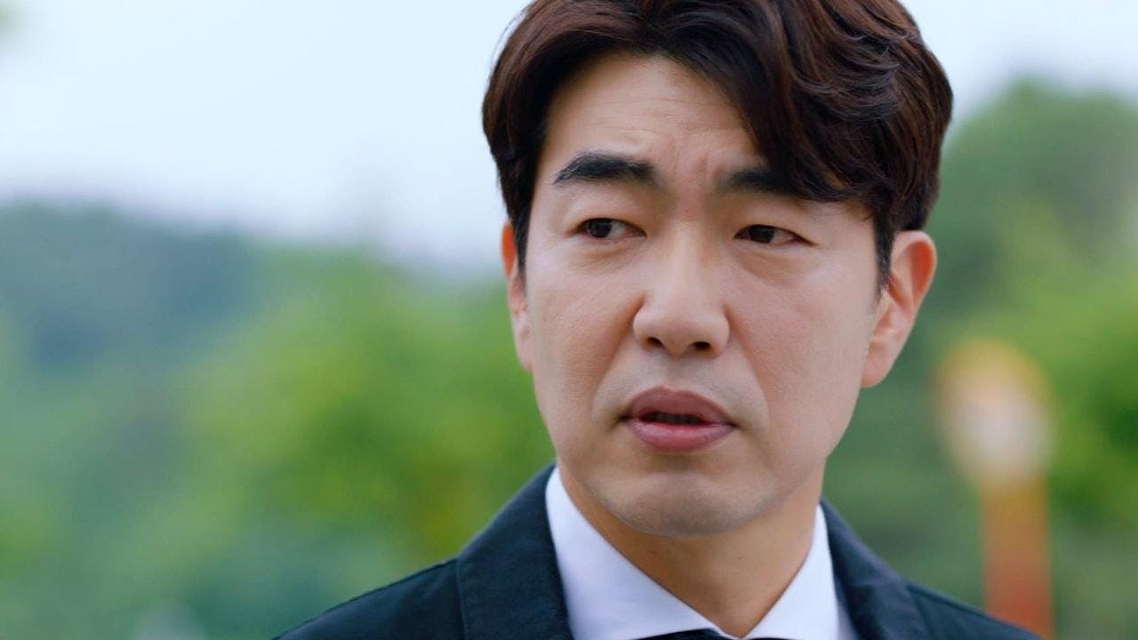assista ao episódio 5 da temporada 1