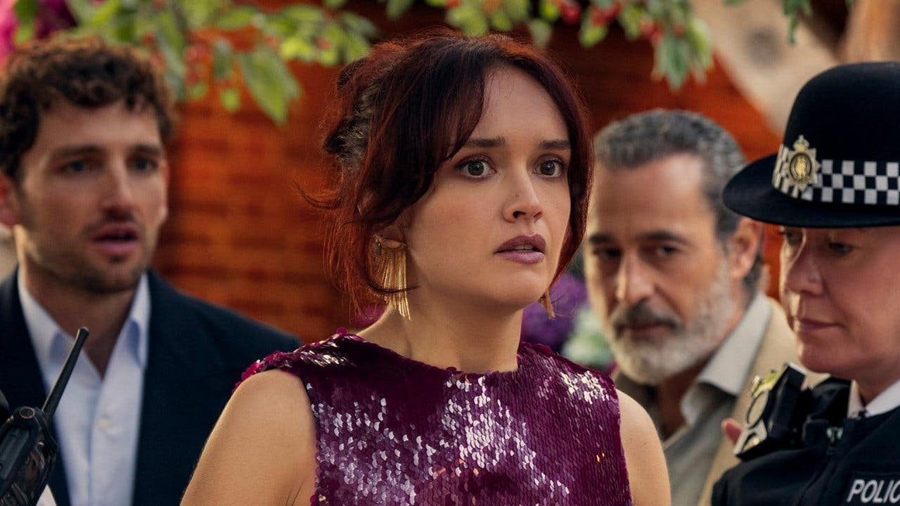 assista ao episódio 6 da temporada 1