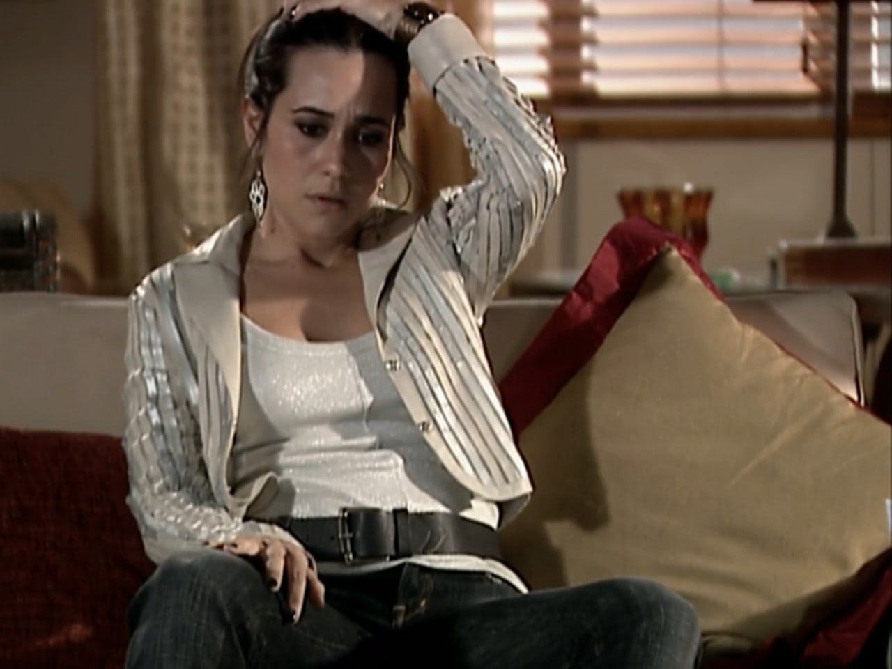 assista ao episódio 20 da temporada 1