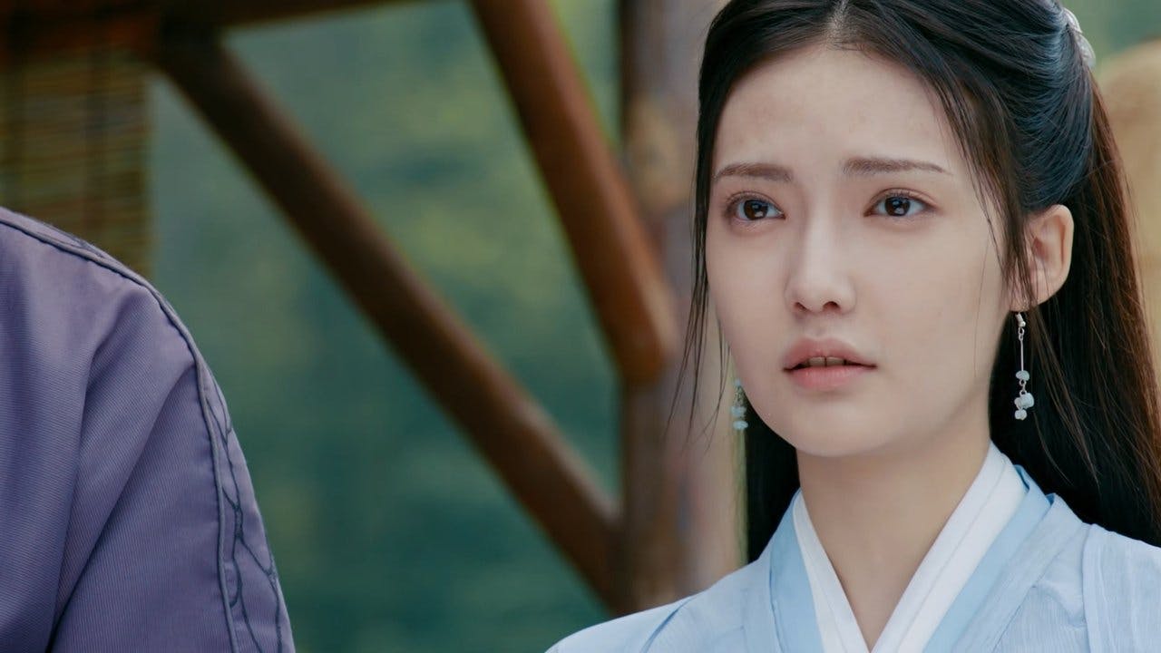 assista ao episódio 14 da temporada 1