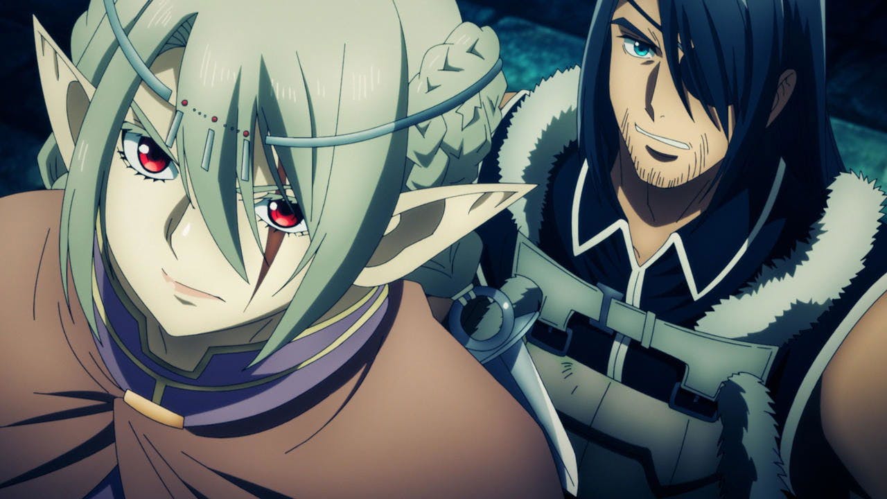 assista ao episódio 6 da temporada 1