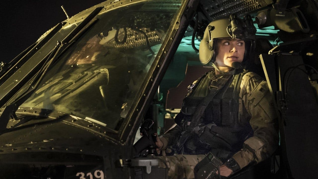 assista ao episódio 3 da temporada 1