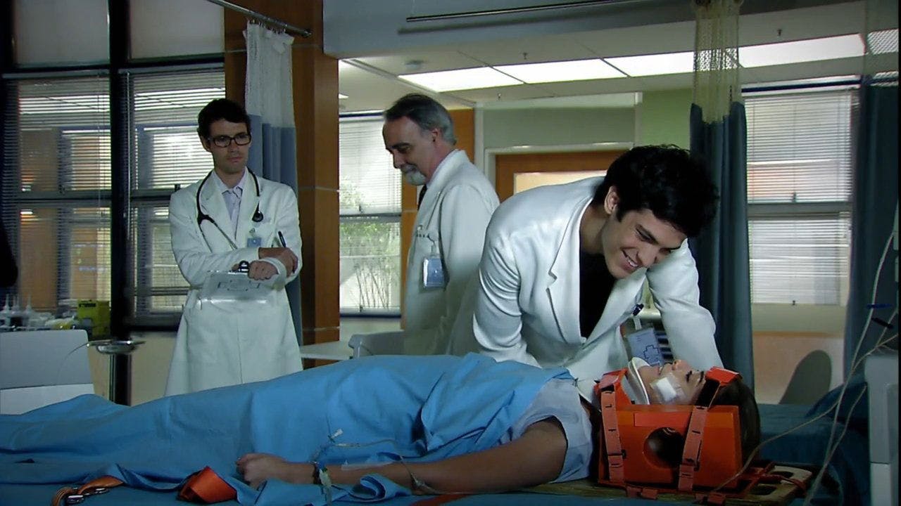 assista ao episódio 53 da temporada 1