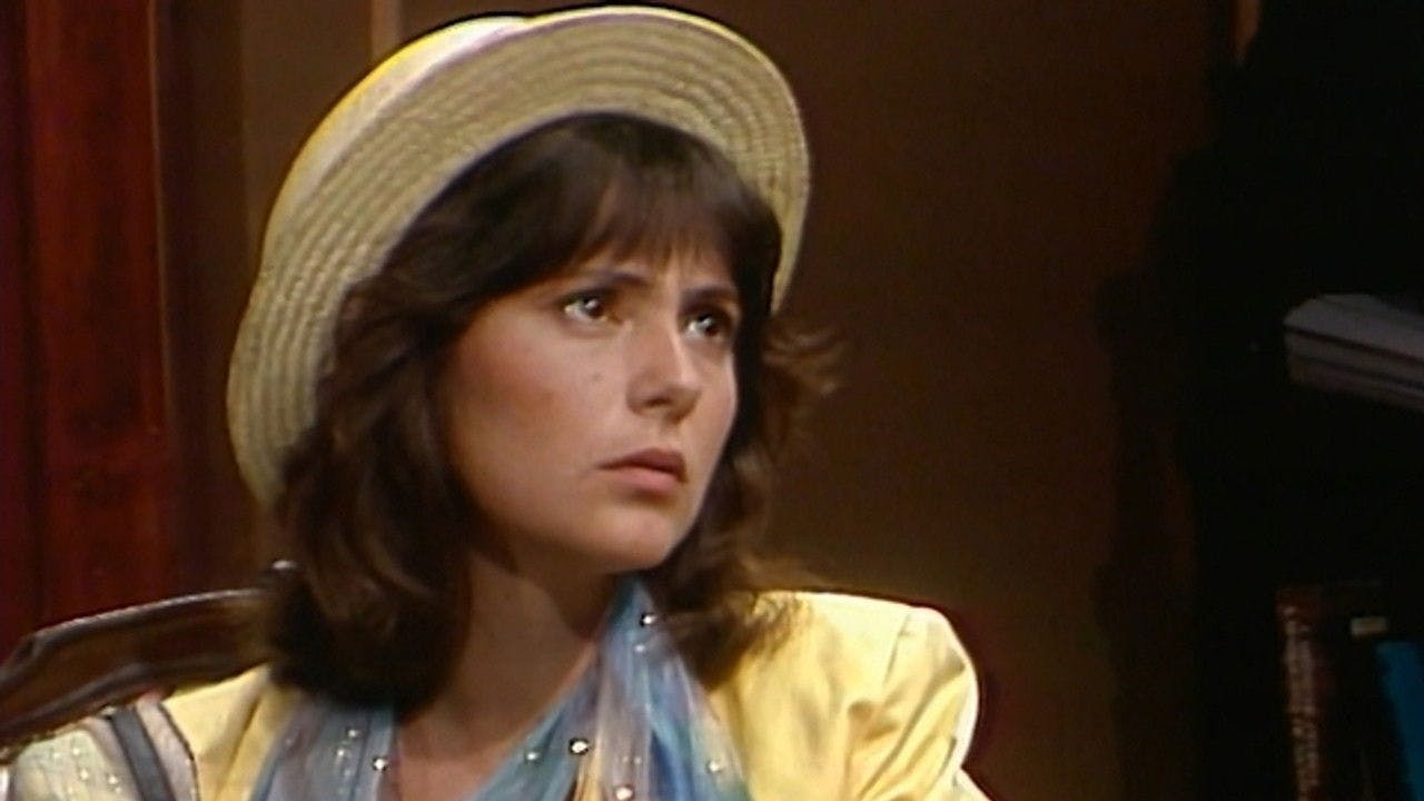 assista ao episódio 7 da temporada 1