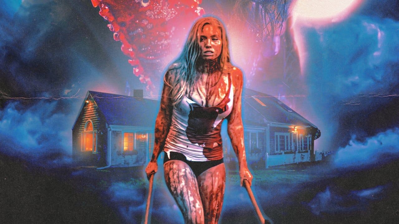 Cabras da Morte assista online