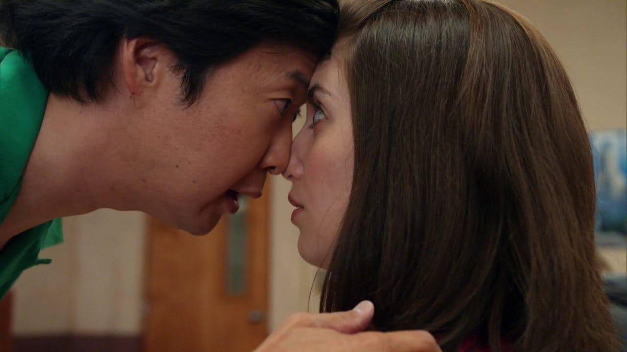 assista ao episódio 4 da temporada 1