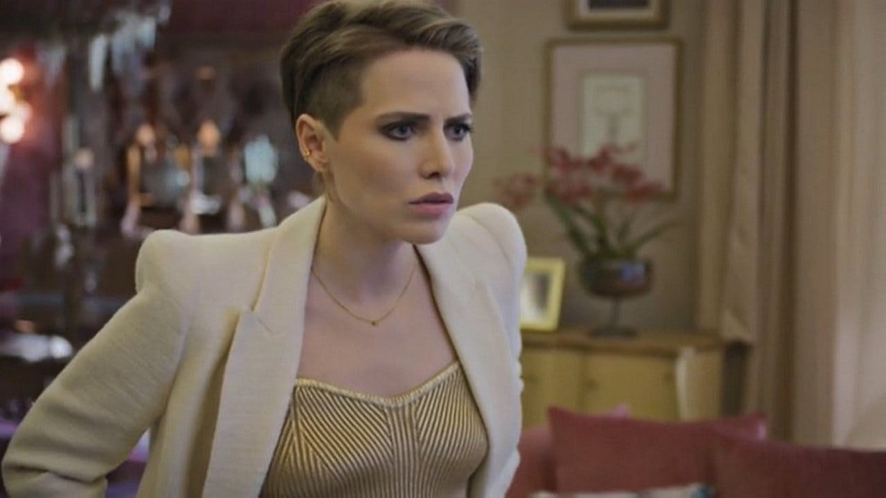 assista ao episódio 19 da temporada 1
