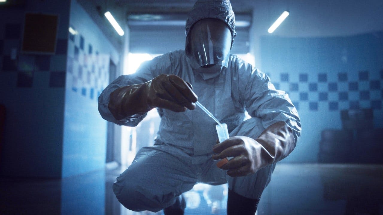 assista ao episódio 4 da temporada 1