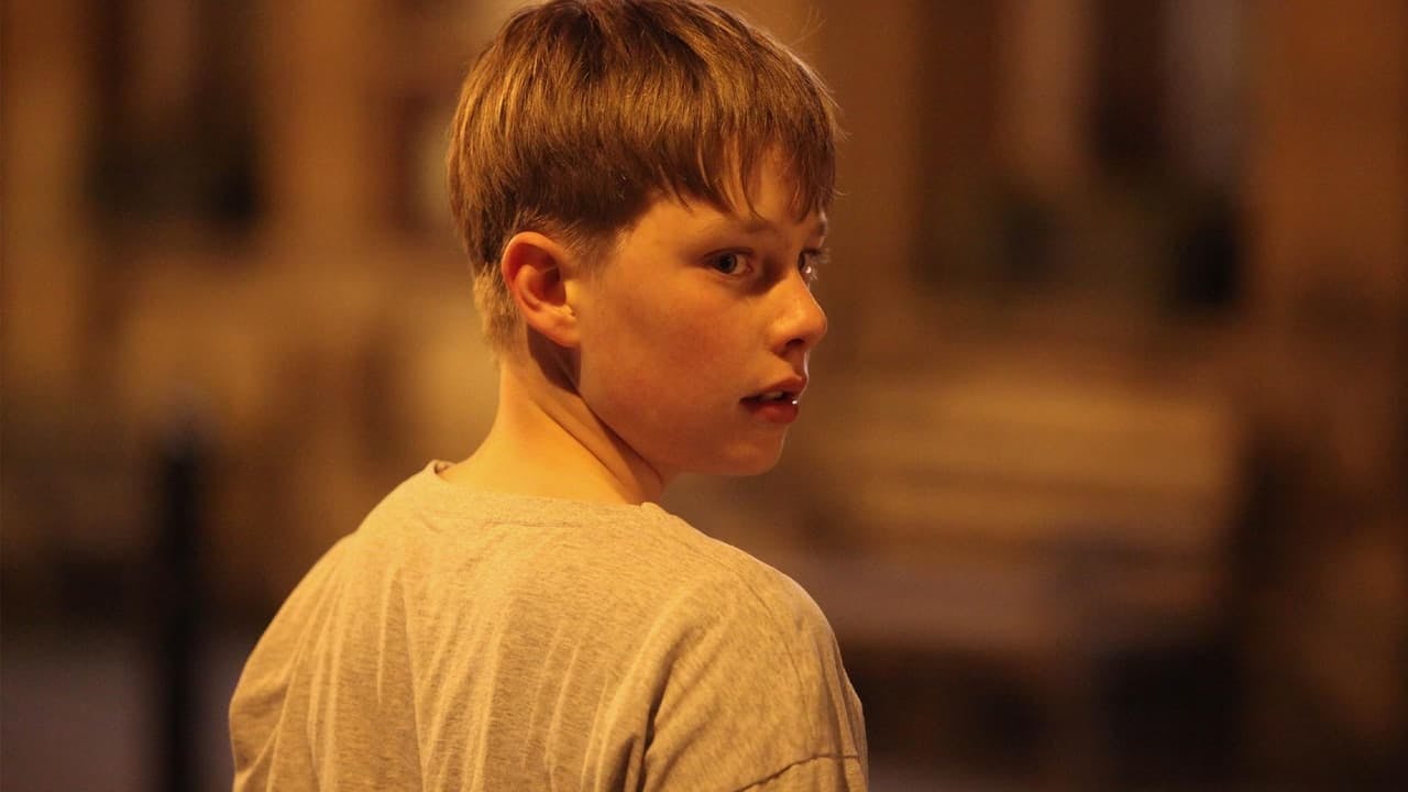 assista ao episódio 5 da temporada 1