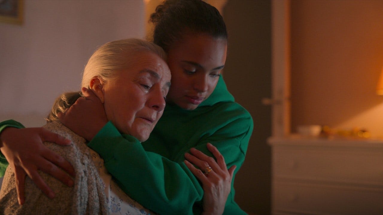 assista ao episódio 3 da temporada 1