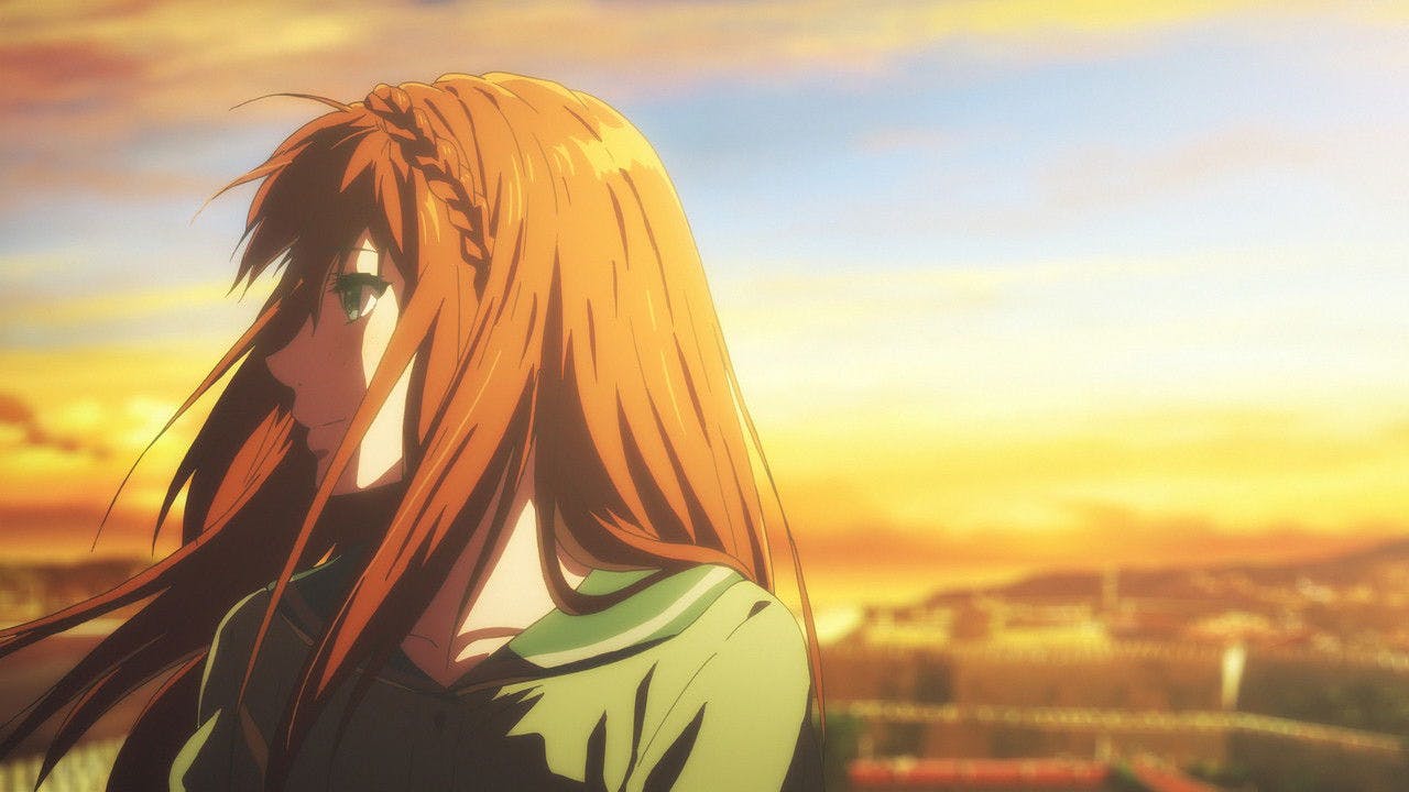 assista ao episódio 3 da temporada 1