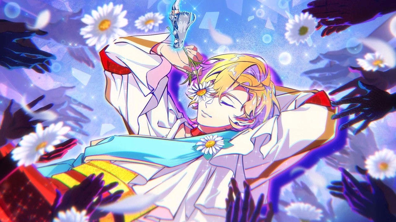 assista ao episódio 7 da temporada 1