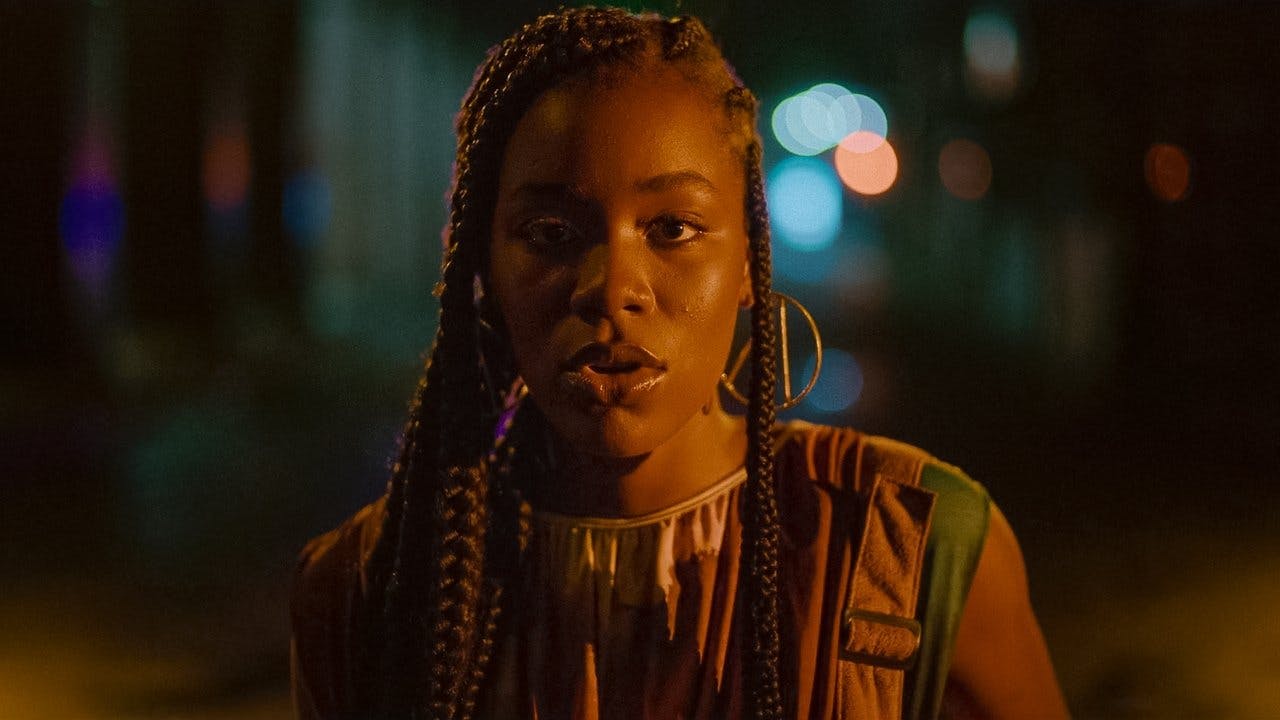 assista ao episódio 7 da temporada 1