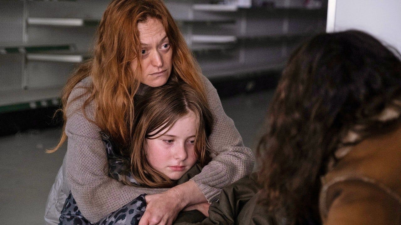 assista ao episódio 4 da temporada 1