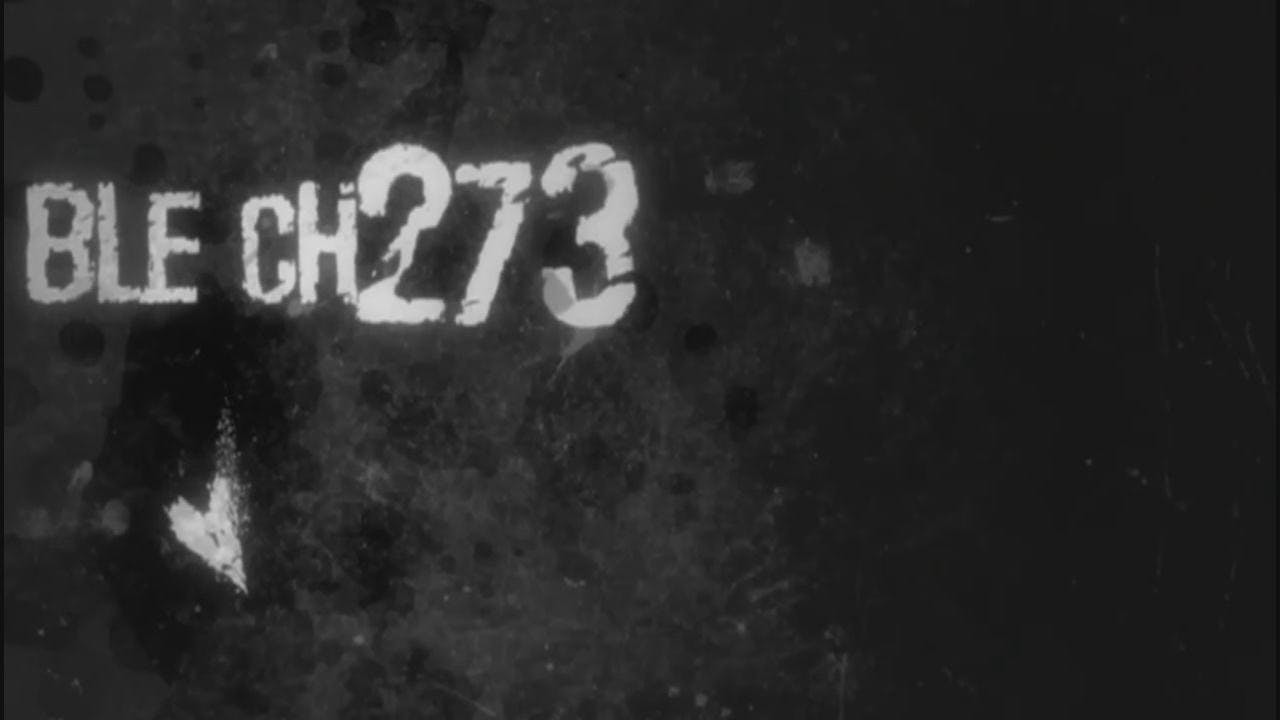 assista ao episódio 273 da temporada 1