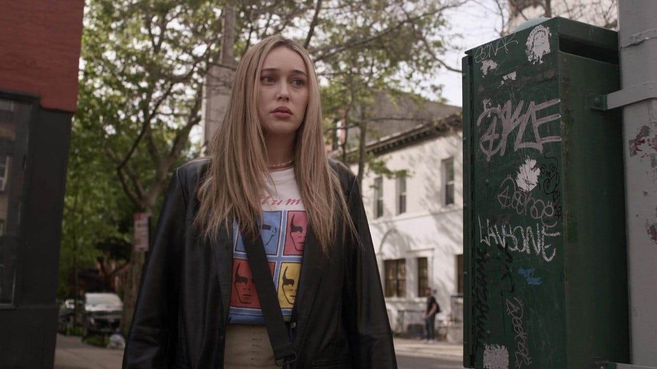 assista ao episódio 1 da temporada 1