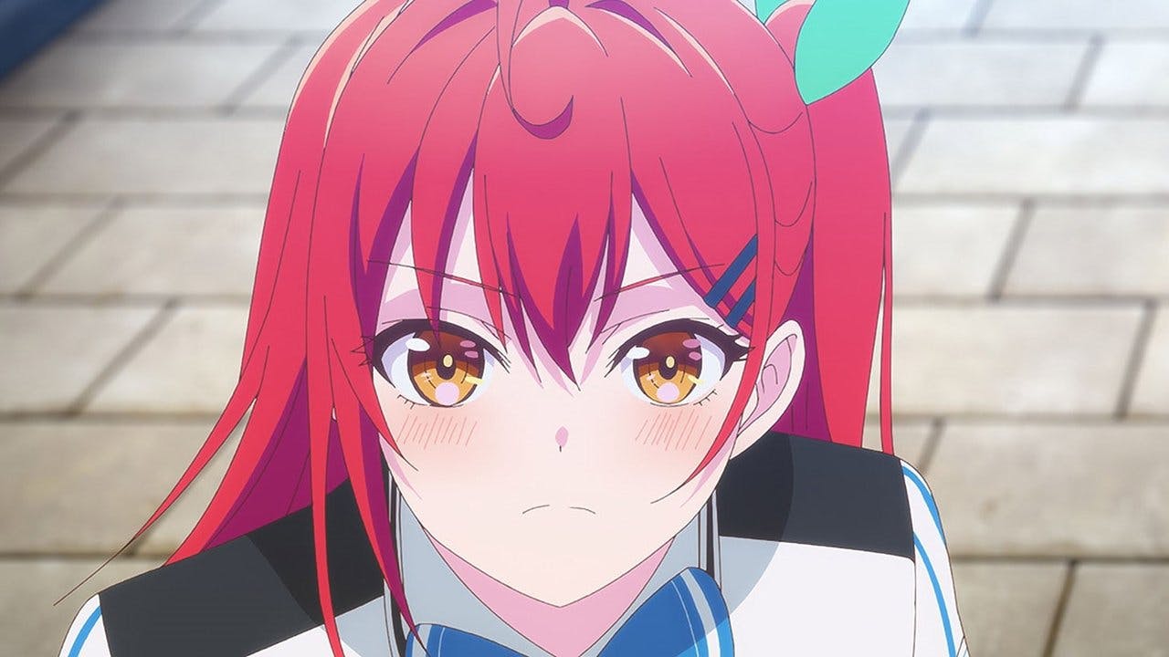 assista ao episódio 7 da temporada 1