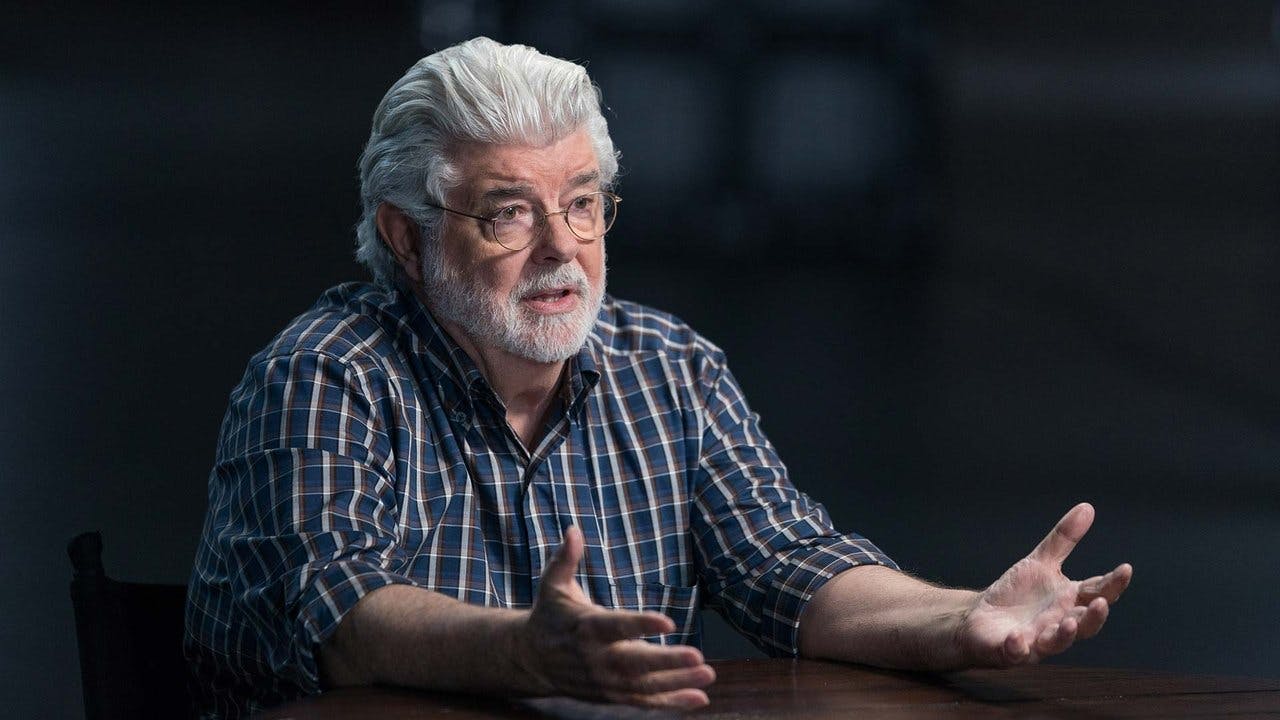 assista ao episódio 2 da temporada 1