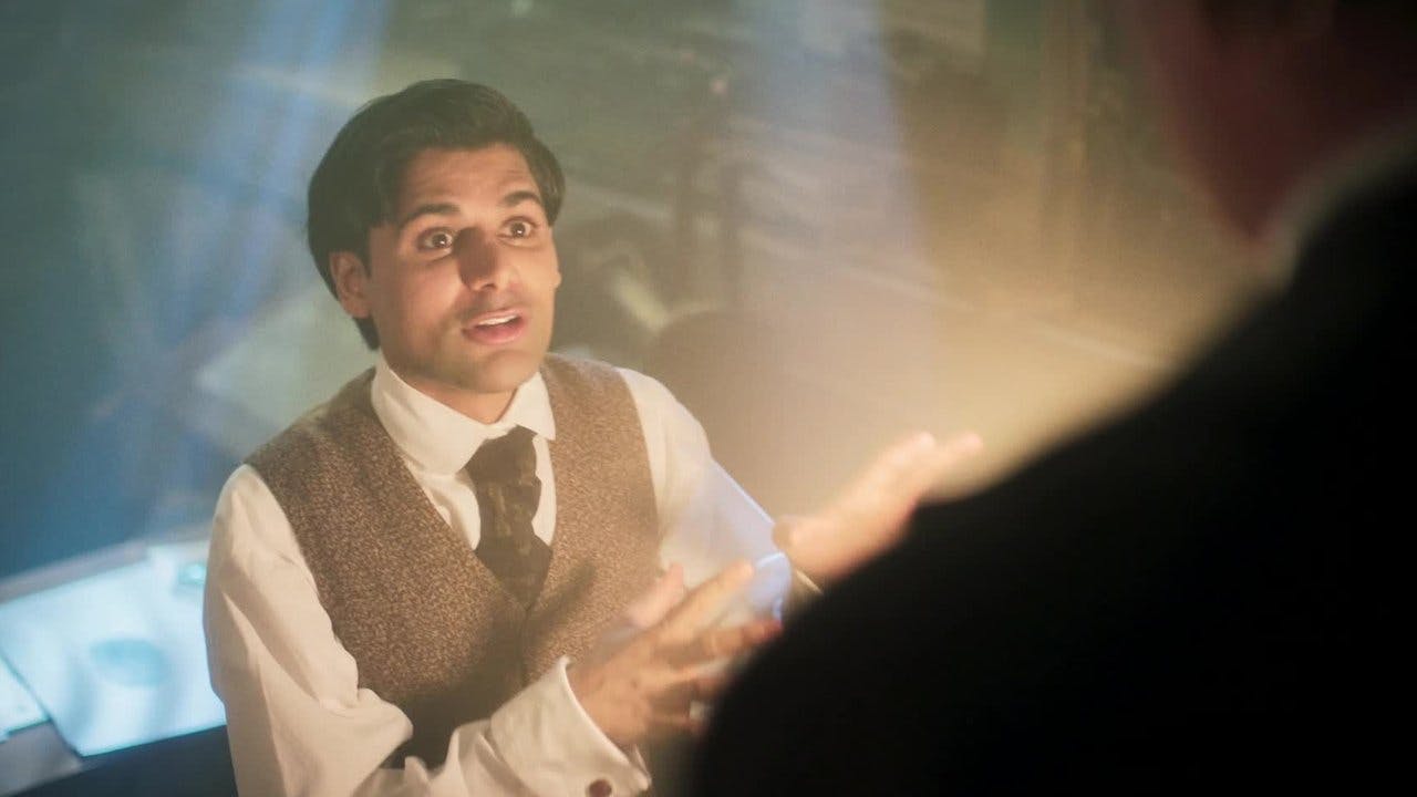 assista ao episódio 4 da temporada 1