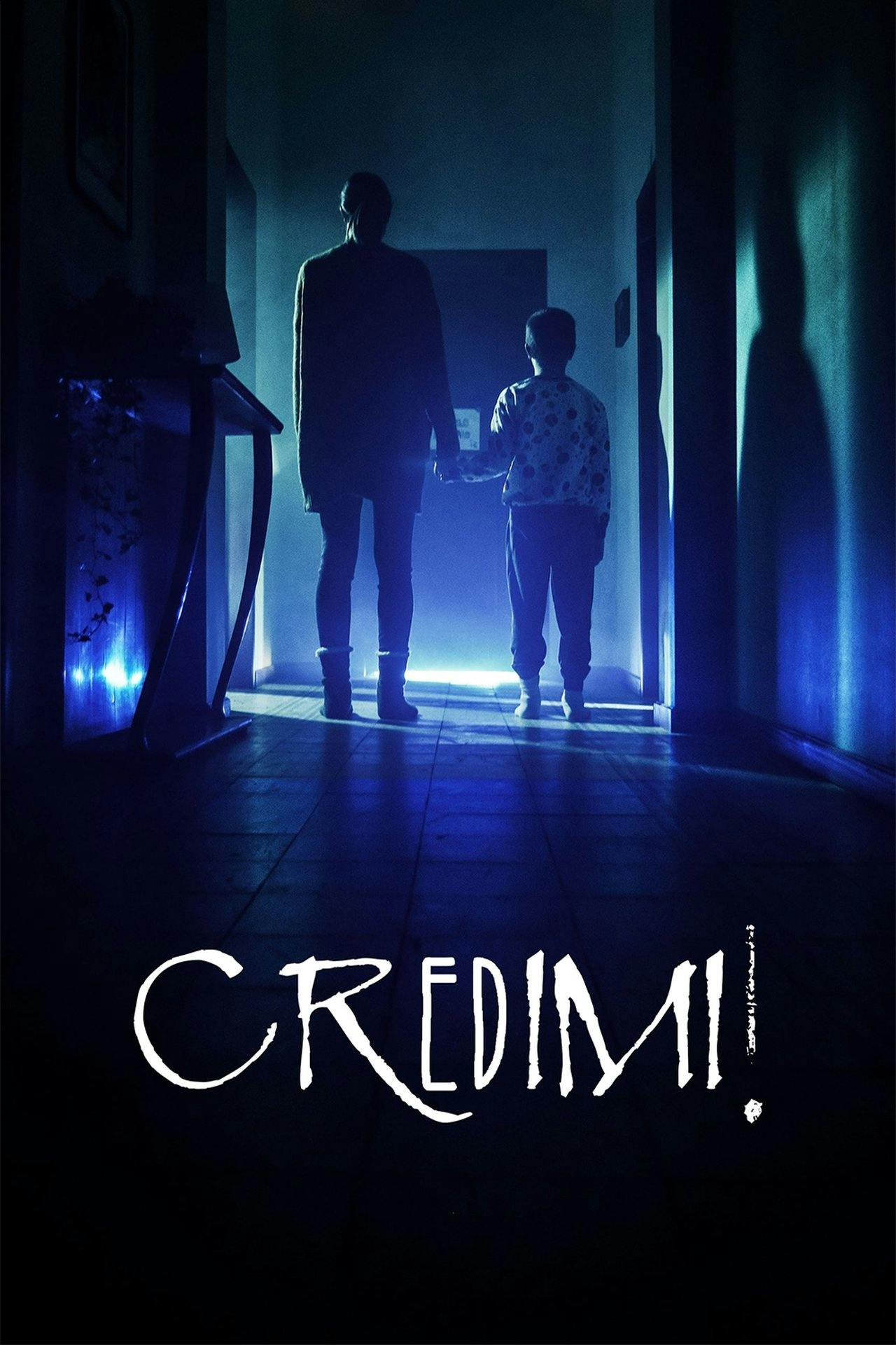 Assistir Credimi! Online em HD