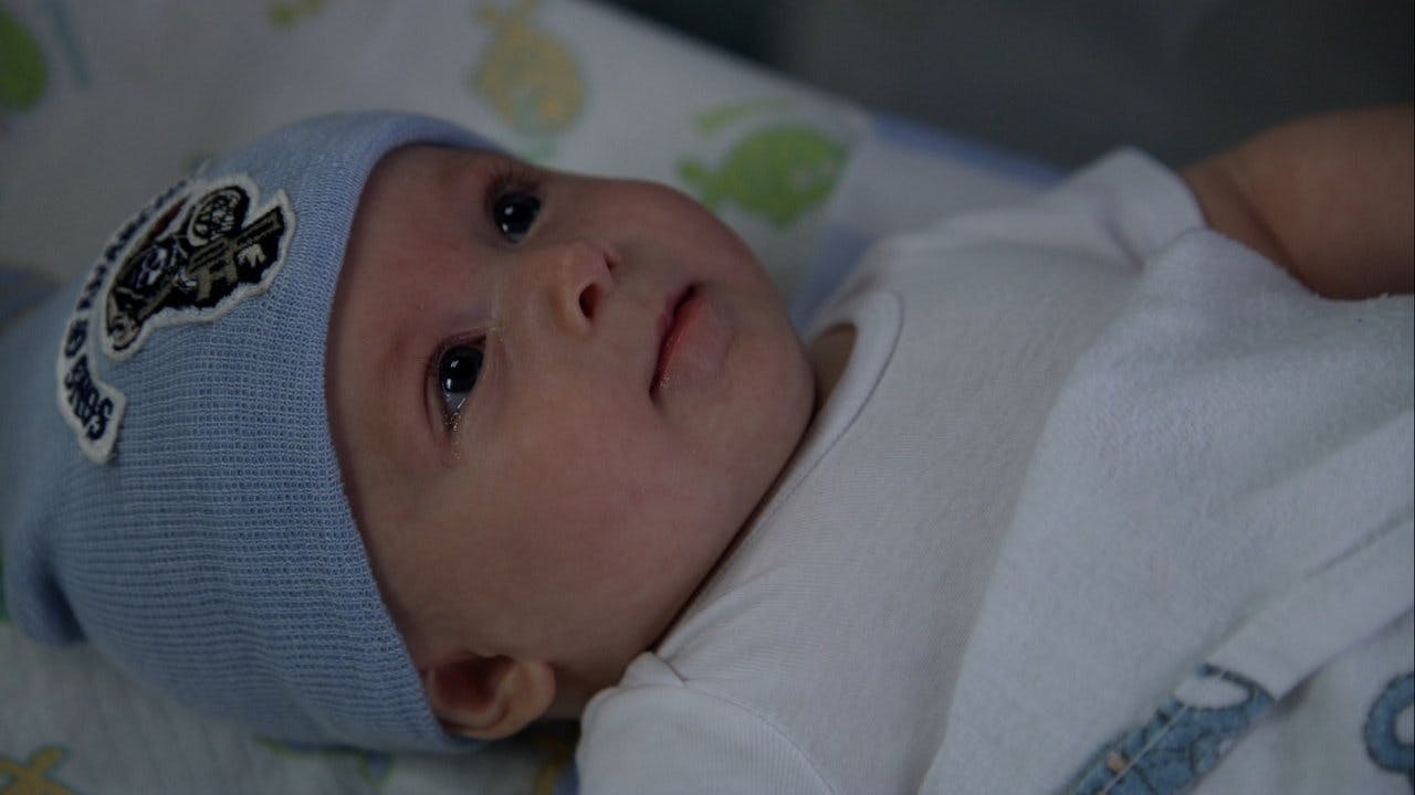 assista ao episódio 12 da temporada 1