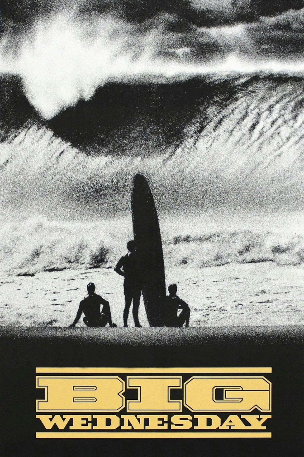Assistir Amargo Reencontro Online em HD