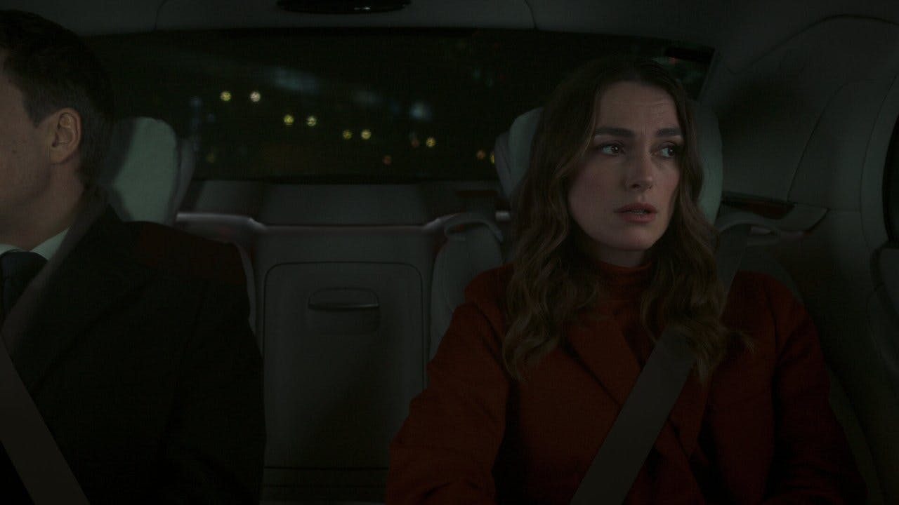 assista ao episódio 4 da temporada 1