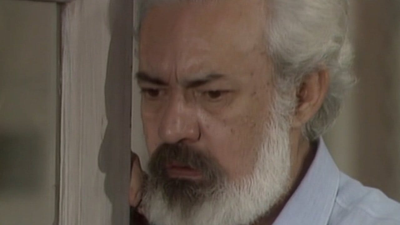 assista ao episódio 140 da temporada 1