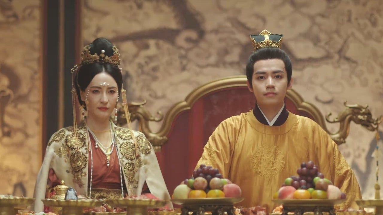 assista ao episódio 39 da temporada 1