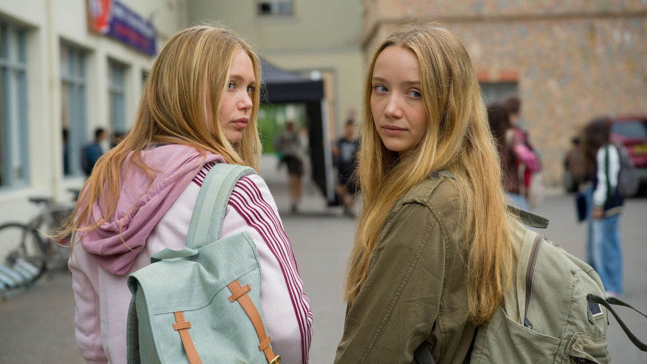 assista ao episódio 1 da temporada 1