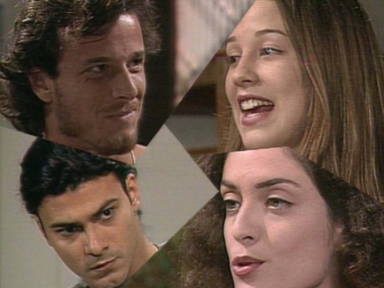 assista ao episódio 213 da temporada 1